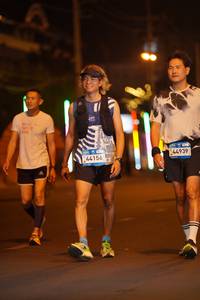 BIB: 
                            <button type="button" onclick="openModal(24276775)" class="btn btn-primary btn-sm float-right btn-popup" data-toggle="modal" data-target=".modal-high-quality">
                        <i class="fas fa-shopping-cart"></i> Add to Cart
                    </button>
                                            <button type="button" onclick="isThisMe(24276775, true)" class="btn btn-success btn-sm float-right btn-popup btn-isme hidden" data-toggle="tooltip" data-placement="bottom" title="นี่คือรูปของคุณใช่ไหม คลิกที่นี่เพื่อเอาเข้าอัลบั้ม">
                        <i class="fas fa-plus"></i> Add to album
                    </button>
                    <button type="button" onclick="isThisMe(24276775, false)" class="btn btn-warning btn-sm float-right btn-popup btn-isnotme hidden">
                        <i class="fas fa-ban"></i> Remove from album
                    </button>